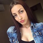Ванина - Instagram Profile Picture of Ванина (@vaninadimitrowa) on Instagram