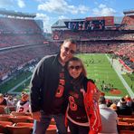 Mike Malek - Facebook Profile Picture of Mike Malek (@mike.malek.902) on Facebook