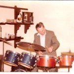 Profile Picture of Larry Rieger (@miniuser77) on Instagram