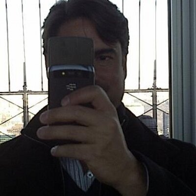 Profile Picture of Felipe Aranda (@chepearanda) on Twitter