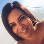 Profile Picture of Stacie Collier (@staciemichellec) on Instagram