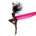 Profile Picture of Cynthia Ding-Chen 💕 (@cynthia.dingchen) on Instagram