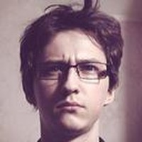 Profile Picture of Hayden Stokes (@hayden-stokes-7) on Quora