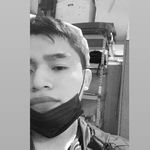 Profile Picture of Adolfo Cohetero Anaya (@adolfo_anaya04) on Instagram