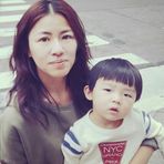 Profile Picture of Ada Lai (@Ada-Lai) on Facebook