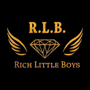 Profile Picture of RLB-TV Raymond Lamar Brown (@rlb-tvraymondlamarbrown7437) on Youtube