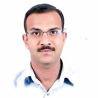 Profile Picture of Kamran Shaukat (@kamranshaukat4) on Twitter