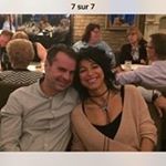Profile Picture of Mike Bisson (@michel.bisson5050) on Instagram
