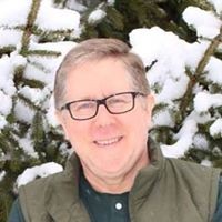 Profile Picture of Mark Foshager (@mark-foshager) on Quora