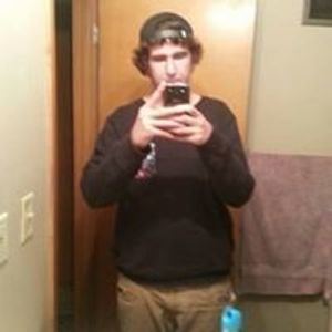 Profile Picture of Zachary Lacey (@zachary.lacey1) on Myspace