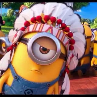 Profile Picture of Derek Shine (@derekshine) on Instagram