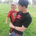 Profile Picture of Brett Scott (@brett.scott.9638) on Facebook