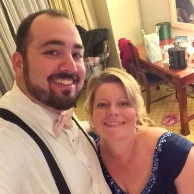 Sandy L Bragg - Twitter Profile Picture of Sandy L Bragg (@SandyLBragg) on Twitter