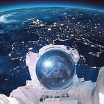 Profile Picture of Jesse Miranda (@scorpiodna) on Flickr