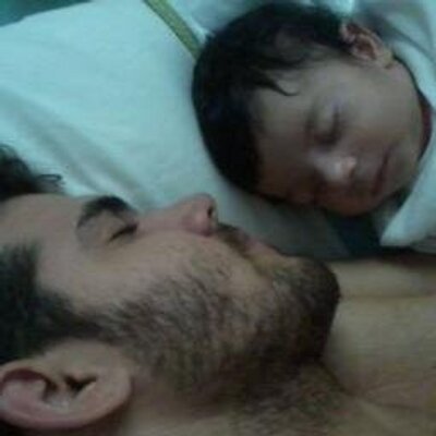 Profile Picture of Charles Davidson (@Charlesguedes10) on Twitter