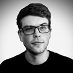 Profile Picture of 𝕸𝖎𝖈𝖍𝖆𝖊𝖑 𝕭𝖔𝖞𝖊𝖗 (@mikequalia) on Instagram