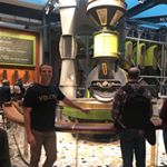 Profile Picture of Peter Barile (@petebarile) on Instagram