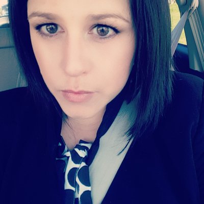 Profile Picture of Jill Swehla (@GFSunflower) on Twitter