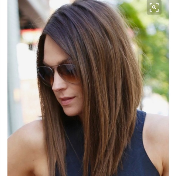 Profile Picture of Erika Pimentel (@erikap09) on Poshmark