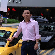 Profile Picture of Ivan Koh (@ivankoh4231) on Youtube