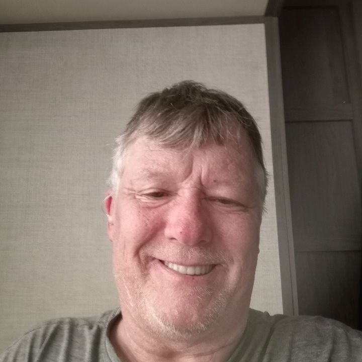 Profile Picture of BRADLEY (@bad.brad1) on Tiktok