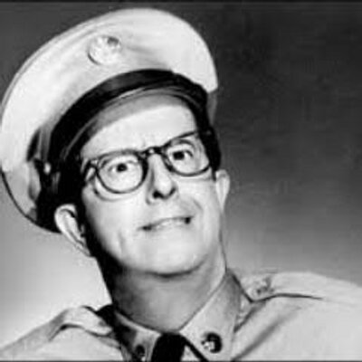 Profile Picture of Duncan Russell (@RegRussell36) on Twitter