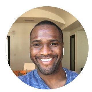 Profile Picture of Javaughn Lawrence (@@Javaughn12) on Twitter