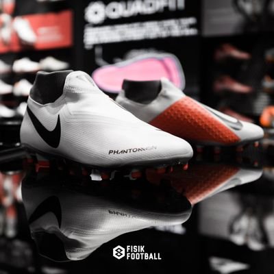 Profile Picture of Robert Leith (@tugboattoby9) on Twitter