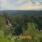 Profile Picture of Sean Michael Snow (@sean.snow.9231) on Instagram