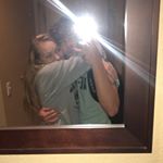 Profile Picture of Philip Austin (@philip_austin_40) on Instagram