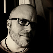 Profile Picture of Matthew Curtiss (@MatthewCurtiss) on Youtube