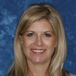 Profile Picture of Meaghan Jenkins (@9w4___beahan) on Instagram