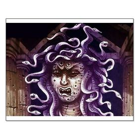 Profile Picture of Dorian Wallace (@dorianwallace) on Pinterest