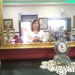 Profile Picture of Lucy Benavides (@lucy.benavides.779) on Instagram