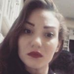 Profile Picture of Eleni Charalambous (@charalambous_eleni) on Instagram