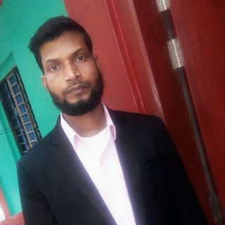 Profile Picture of Ronie Maker (@ronie.maker.7) on Facebook