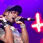 Profile Picture of Jesse Moreno (@jessemoreno15) on Instagram