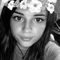 Profile Picture of Chloe Casey (@chloe-casey-20) on Quora