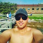 Profile Picture of Paul Greco (@pgwallnutz) on Instagram