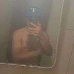 Profile Picture of Fernando Rojas (@Fernando-Rojas) on Facebook