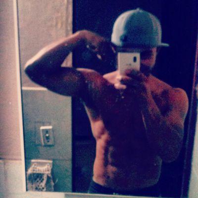 Profile Picture of James Forner Dos Rei (@jamesforner096) on Twitter