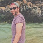 Profile Picture of Doug McGuire (@douggystyle) on Instagram