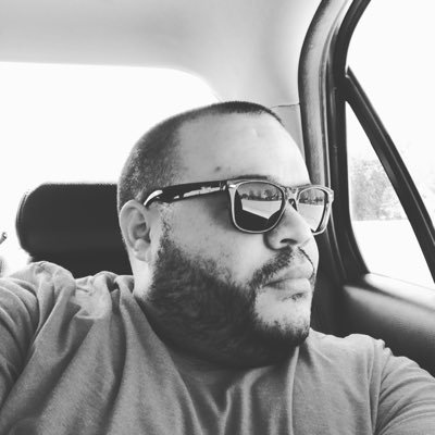 Profile Picture of Jimmy V (@J_Valerio82) on Twitter