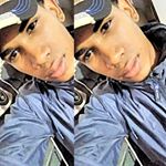 Profile Picture of ( con dios🙏 ) 🇩🇴🇩🇴🤤🔥 (@jose_encarnacion_911) on Instagram