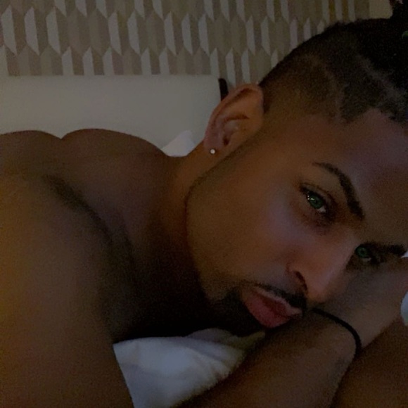 Profile Picture of Brannon Renteriá (@brannonrente732) on Poshmark