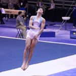 Profile Picture of Connor McCool (@cmccoolgym) on Instagram