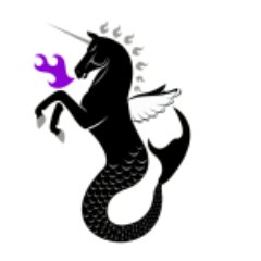 Profile Picture of 陸軍大将ジョージちゃん (@pon_george) on Twitter