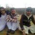 Profile Picture of Afaq Shah Armani (@afaqshah12) on Twitter