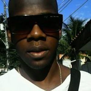 Profile Picture of Daniel Soares (@daniel.s.amancio.f) on Myspace