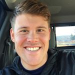 Profile Picture of Benjamin Kuper (@kupe_82) on Instagram